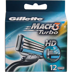 gillette mach3 prisjakt gillette mach3 prisjakt