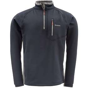 Specs för Tierra Hideaway Fleece (Herr) Mellanlager Specs för Tierra Hideaway Fleece (Herr) Mellanlager