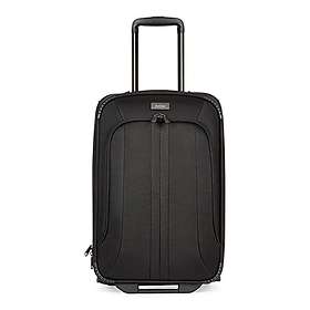 Find The Best Price On Antler Business 200 Portrait Mobile Office Antler Business 200 Portrait Mobile Office 48cm