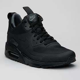nike skor vinter nike skor vinter