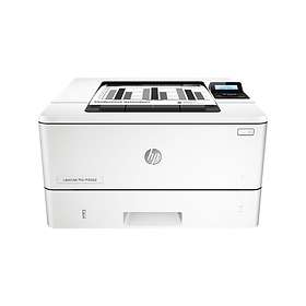 Inf driver для hp laserjet p2055dn windows 10