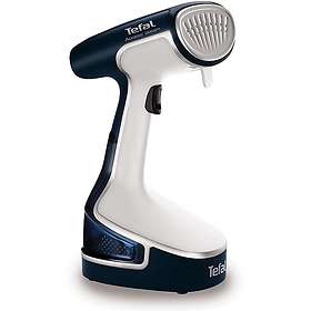 Tefal AccessSteam DR8085