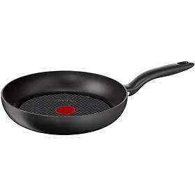 Tefal Hard Titanium Paistinpannu 28cm