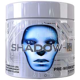 Cobra Labs Shadow-X 0.27kg