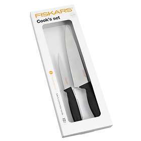 fiskars tarjous