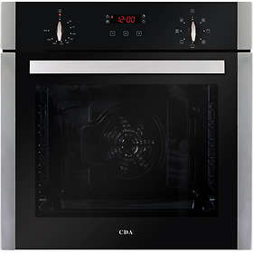 Built-in Ovens