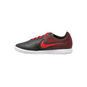 Nike MagistaX Finale IC (Men's)