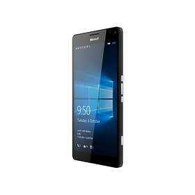Microsoft Lumia 950 XL 3Go RAM 32Go