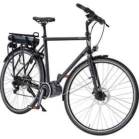 bästa cykeln 2016 bästa cykeln 2016