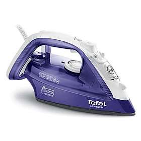 Tefal Ultraglide FV4042