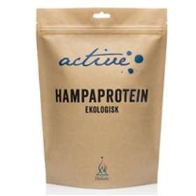 holistic protein prisjakt holistic protein prisjakt