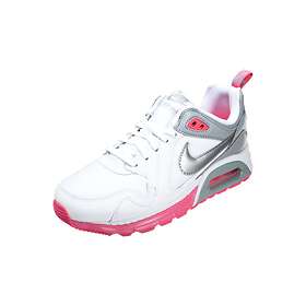 air max trax air max trax