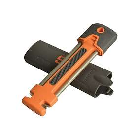 Gerber Bear Grylls Field Knife Sharpener