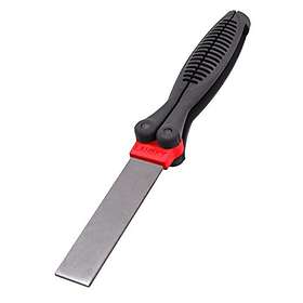 Lansky Sharpeners Folding Diamond Paddle FP-280