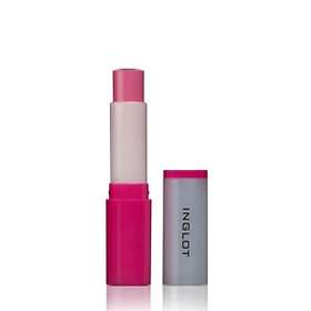 Inglot Lip Defence Treatment 3.3g