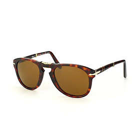 Persol PO0714SM Polarized