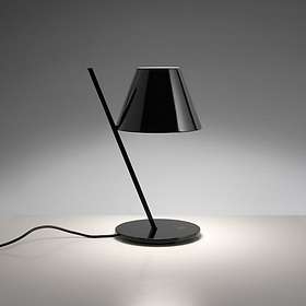 Best pris på Artemide La Petite Bordlamper Sammenlign Best pris på Mr Maria Design Brown S Bordlamper Sammenlign