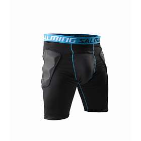 Goalkeeper Pants