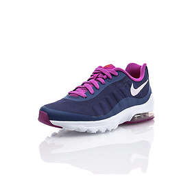 air max invigor femme air max invigor femme
