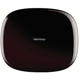 Logitech Harmony Hub