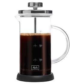 Melitta