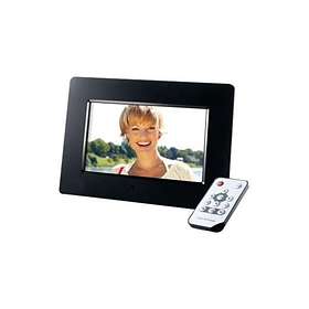 Intenso PhotoAgent 7" Plus