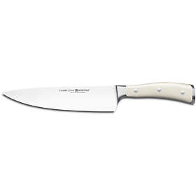 Wüsthof Classic Ikon 4596/20 Kokkekniv 20cm