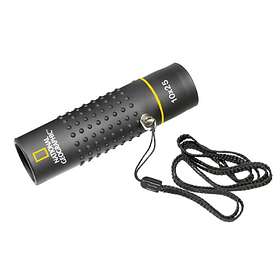National Geographic Mono 10x25