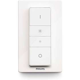 Elgato smart plug