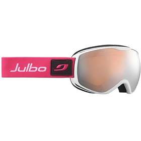 Goggles
