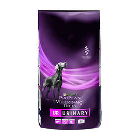 Purina Veterinary Diets