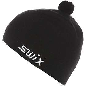 Swix Tradition Hat