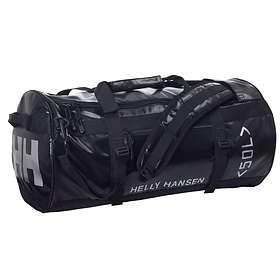 Weekendbag & Treningsbag
