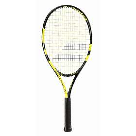 Tennisracketar