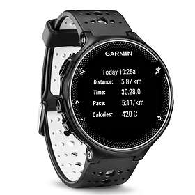 garmin vivoactive 3 music pricespy
