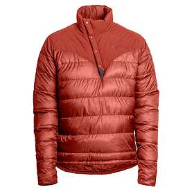 parajumpers irene prisjakt parajumpers irene prisjakt