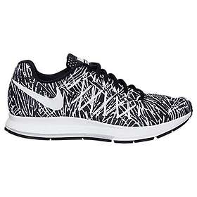 air zoom pegasus 32 air zoom pegasus 32
