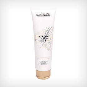 loreal steampod prisjakt loreal steampod prisjakt