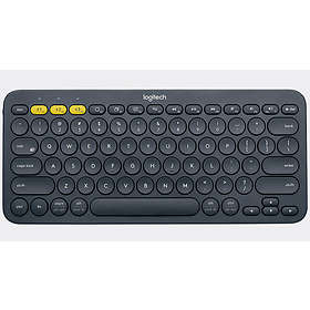 Ergonomiskt