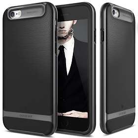 caseology iphone 6 case caseology iphone 6 case