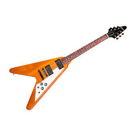 Gibson USA Flying V