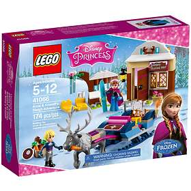Figurines Lego 60202 Ensemble En Air Les Aventures Plein City Nnm0wv8