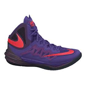 nike scarpe hype 2nike scarpe hype