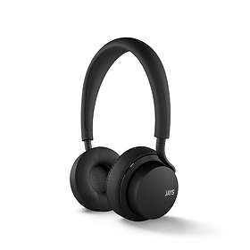 Jays u-Jays for Android