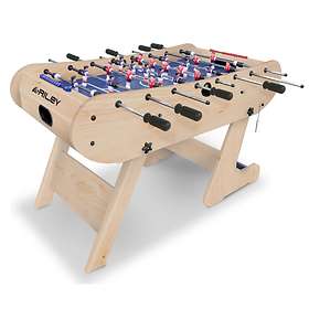 Riley Leisure FFT13-4LN
