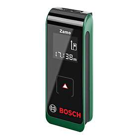 Bosch ZAMO