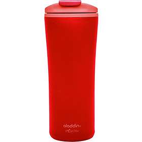 Mug Aladdin 35l Thermo Papillon 0 UzMpqVjLSG