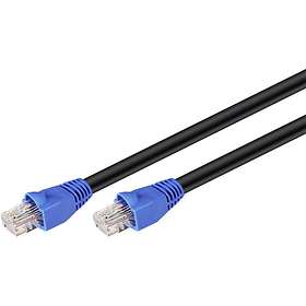 Ethernet