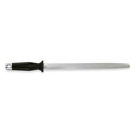 DICK Regular Cut Sharpening Steel Round 30.5cm