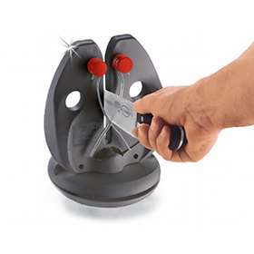 DICK Rapid Steel Action Set